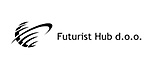 Futurist Hub d.o.o.