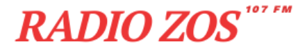 Radio ZOS Logo